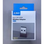 Dahua DH-NC300 802.11AX 300M Wıreless Adapter
