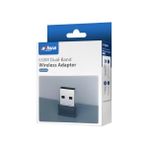 Dahua DH-NC650 802.11AC 650M Wıreless Adapter