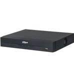 Dahua DH-NVR2104HS-P-T 4 Kanal 8MP Poe NVR Kayıt Cihazı