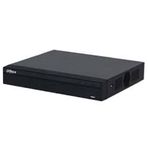 Dahua DH-NVR2116HS-S3 16 Kanal 8MP NVR Kayıt Cihazı