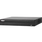 Dahua DH-NVR4208-8P-4KS2/L 8 Kanal 8MP Poe NVR Kayıt Cihazı