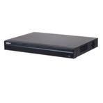Dahua DH-NVR4216-4KS2/L 16 Kanal 8MP NVR Kayıt Cihazı
