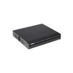 Dahua DH-NVR4232-4KS2/L 32 Kanal 8MP NVR Kayıt Cihazı