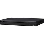 Dahua DH-NVR5232-4KS2 32 Kanal 12MP NVR Kayıt Cihazı