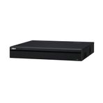 Dahua DH-NVR5432-4KS2 32 Kanal 12MP NVR Kayıt Cihazı
