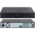 Dahua DH-NVR5432-EI 32 Kanal 32MP NVR Kayıt Cihazı
