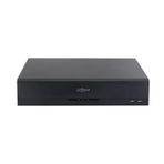 Dahua DH-NVR5864-4KS2 64 Kanal 12MP NVR Kayıt Cihazı