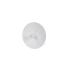 Dahua Dh-Pfm886-15 867Mbps 5Ghz 15Km Harici Access Point
