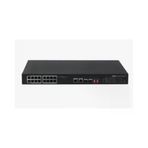 Dahua DH-S3218-16ET-135 16 Port PoE Switch