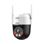 Dahua DH-SD2A200HB-GN-AW-PV-0400-S2 2 MP IP Mini Speeddome Kamera