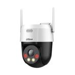 Dahua DH-SD2A200HB-GN-AW-PV-S2 2mp Wifi Fullcolor Mikrofon+Hoparlör Speeddome Kamera