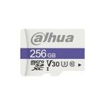 Dahua DH-TF-C100/256GB C100 Micro Sd Hafıza Kartı