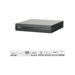 Dahua Dh Xvr 1B16 DVR Kayıt Cihazı