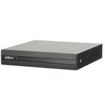 Dahua DH-XVR1A04 6TB 4 in 1 4 kanal 2 MP AHD Kayıt Cihazı