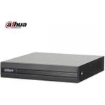 Dahua DH-XVR1B04-I 4 Kanal 2MP Hibrit Kayıt Cihazı