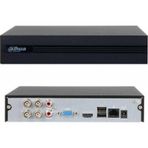 DAHUA DH-XVR1B04-I/T 4 Kanal 1/1xSes 15fps@1080p 1x6TB HD-Cvi Kayıt Cihazı