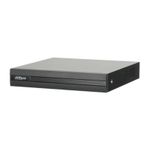 Dahua DH-XVR1B16 16 kanal 6TB 2MP AHD Kayıt Cihazı