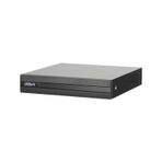 Dahua DH-XVR1B16-I 16 Kanal 2MP Hibrit Kayıt Cihazı