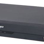 DAHUA DH-XVR4232AN-I 32CH Wizsense DVR Kayıt Cihazı
