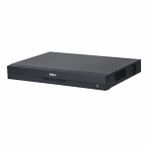 Dahua DH-XVR5208A-4KL-I3 8 Kanal 4K H265+ XVR Hibrit Kayıt Cihazı