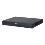 Dahua DH-XVR5208A-4KL-I3 8 Kanal 4K H265+ XVR Hibrit Kayıt Cihazı