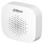 Dahua DHI-ARA12-W2(868) Kablosuz Siren