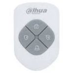 Dahua DHI-ARA24-W2(868) Kumanda