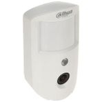 Dahua DHI-ARD1731-W2(868) Kablosuz Pır-Cam Dedektör