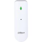 DAHUA DHI-ARD512-W2(868) KABLOSUZ CAMKIR DEDEKTÖRÜ