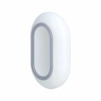 Dahua Dhı-Ard821-W2868 Kablosuz Teklı Panık Buton