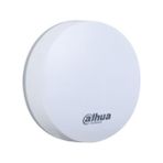 Dahua DHI-ARD912-W2 (868) Kablosuz Su Kaçak Dedektörü