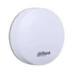 Dahua DHI-ARD912-W2(868) Su Basma Sensörü