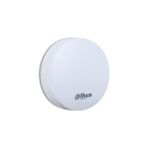 DAHUA DHI-ARD912-W2(868) WIFI KABLOSUZ SU BASKIN DEDEKTÖRÜ