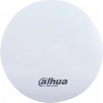 Dahua DHI-ARD912-W2(8688D) Kablosuz Su Baskını Dedektörü Water Leak Su Kaçağı Alarm Sensörü Akıllı Ev Ofis