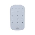 Dahua DHI-ARK30T-W2 Kablosuz Keypad Tuş Takımı