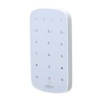 Dahua Dhı-Ark30t-W2(868) Kablosuz Keypad