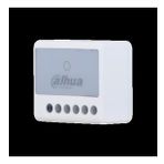 Dahua DHI-ARM7011-W2(868) Kablosuz Relay Modülü