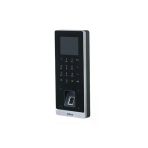 Dahua DHI-ASI2212H-W Parmak İzi + Şifre + Mifare Kart Kapı Kilidi
