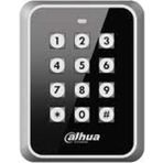 Dahua DHI-ASR1101M Sifre/kart 13.56MHZ Mifare Kart Okuyucu Vandalproof IP67 - Tek Seçenek