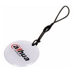 Dahua DHI-IC-M1B Mifare Kart 13.56 MHz Keyfob Anahtarlık İnterkom Kartı
