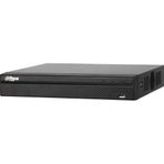 Dahua DHI-NVR2104HS-4KS2 6TB 4 kanal 8 MP NVR Kayıt Cihazı H265