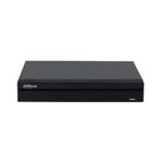 Dahua DHI-NVR2116HS-4KS3 16 Kanal H265+ 4K (12MP 8MP 6MP 5MP 4MP 2MP 1080P) Nvr Kayıt Cihazı