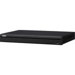 Dahua DHI-NVR4216-4KS2L 16 Kanal NVR Kayıt Cihazı