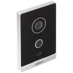 Dahua Dhı-Vto2211g-Wp-S2 Ip Kapı Zili Wıfı Görüntülü Villa Tipi Siyah
