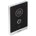 Dahua DHI-VTO2211G-WP-S2 Villa Tipi IP Zil Paneli