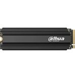 Dahua E900N512G 512GB 2000/1550 M.2 Nvme SSD