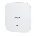 Dahua Eap6218-C Ax18 Wıfı6 Ax1800 Tavan Tipi Access Point Access Point