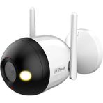 Dahua F2C-PV 2 MP Kablosuz IP Bullet Kamera