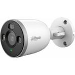 Dahua F3D-PV 3mp 2.8mm Wifi Dış Mekan Ip Kamera Çakar + Çift Ses+ Fullcolor - 1 Adet