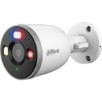Dahua F3D-PV 3mp Sabit Lens Dahili Mikrofon Ve Hoparlörlü H.265+ SD kart Destekli Wifi IP Kamera